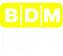 es-bdmbet-online.es
